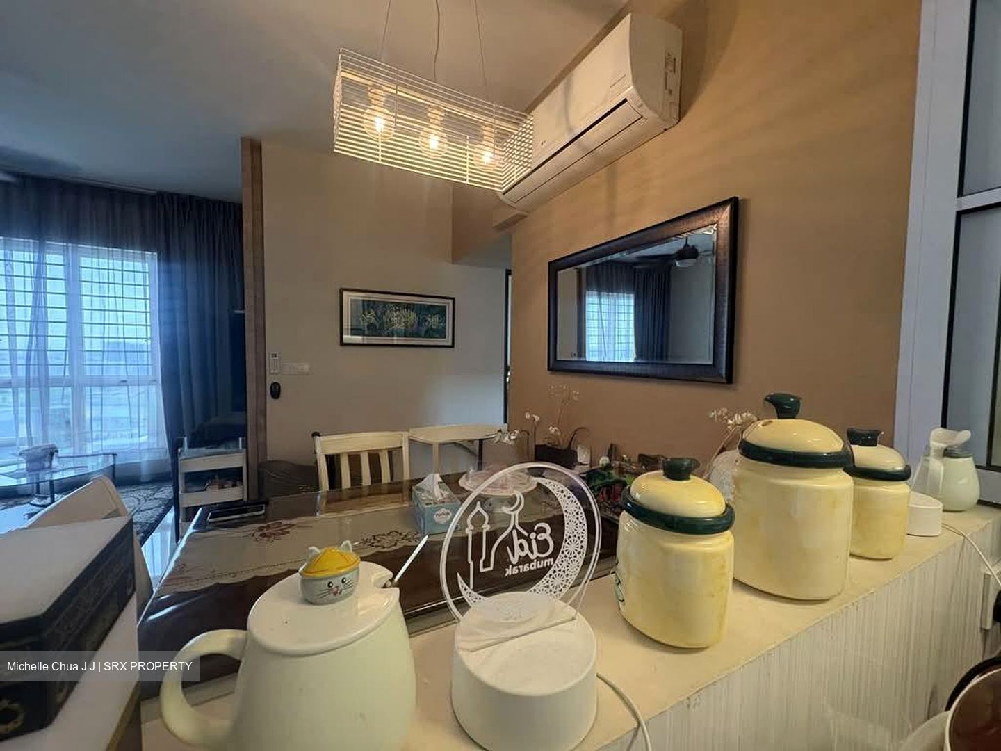 Blk 296B Skyline II @ Bukit Batok (Bukit Batok), HDB 4 Rooms #550066331
